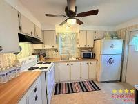 1981 BROO  Home