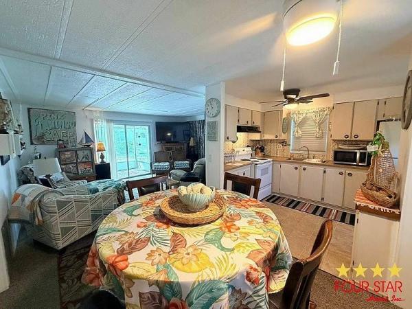 1981 BROO  Home