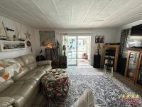 1981 BROO  Home