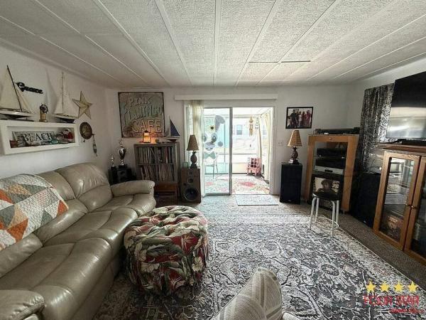 1981 BROO  Home
