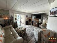 1981 BROO  Home