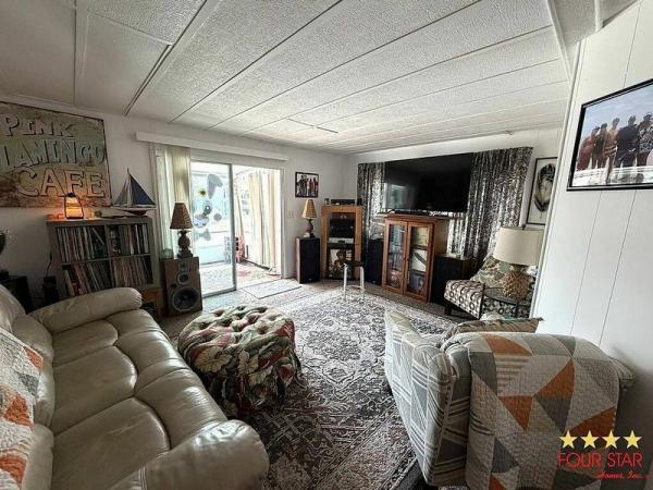 1981 BROO  Home