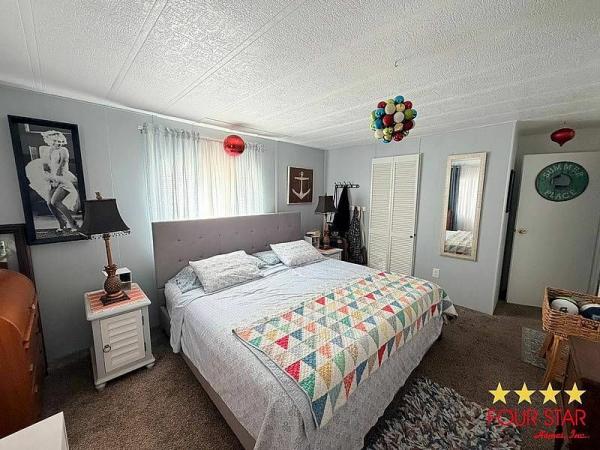 1981 BROO  Home