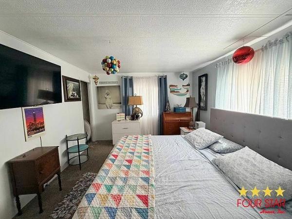 1981 BROO  Home