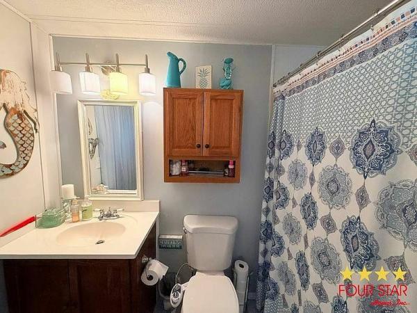 1981 BROO  Home