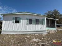 1981 BROO  Home
