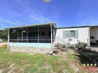 1981 BROO  Home