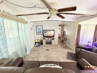 1977 STAT  Home