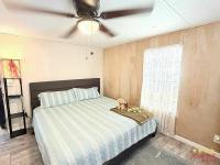 1977 STAT  Home
