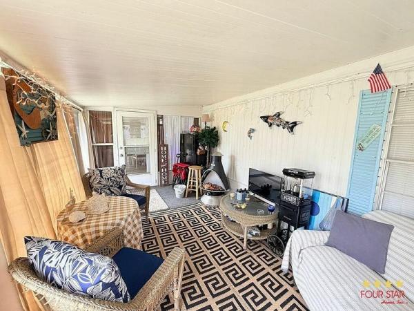 1977 STAT  Home
