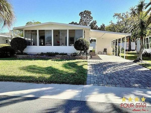 1979 SKYL  Home
