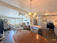 1979 SKYL  Home
