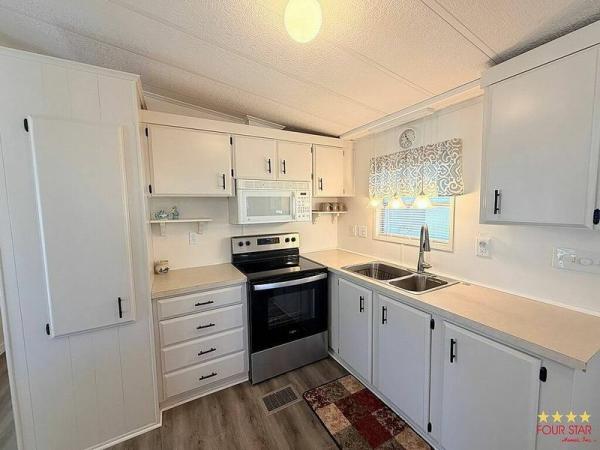 1979 SKYL  Home