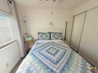 1979 SKYL  Home