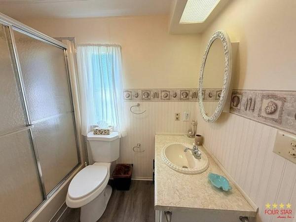 1979 SKYL  Home