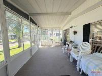 1979 SKYL  Home