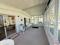 1979 SKYL  Home