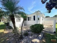 1979 SKYL  Home