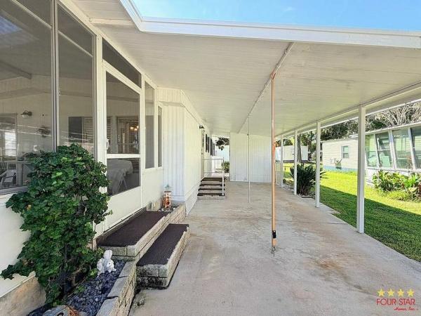 1979 SKYL  Home