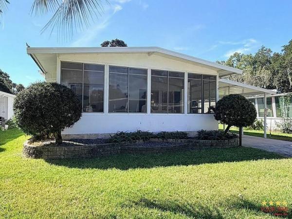 1979 SKYL  Home