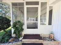 1979 SKYL  Home