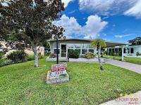 1974 Twin  Home