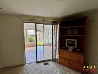 1974 Twin  Home