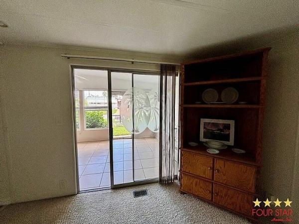 1974 Twin  Home