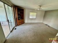 1974 Twin  Home