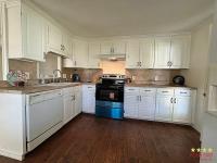 1974 Twin  Home