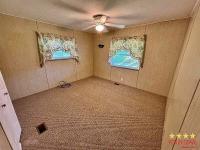 1974 Twin  Home