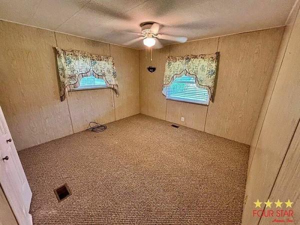 1974 Twin  Home