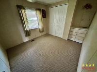 1974 Twin  Home