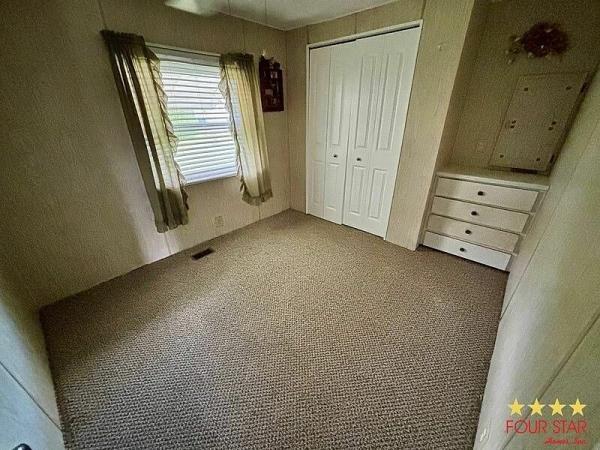 1974 Twin  Home