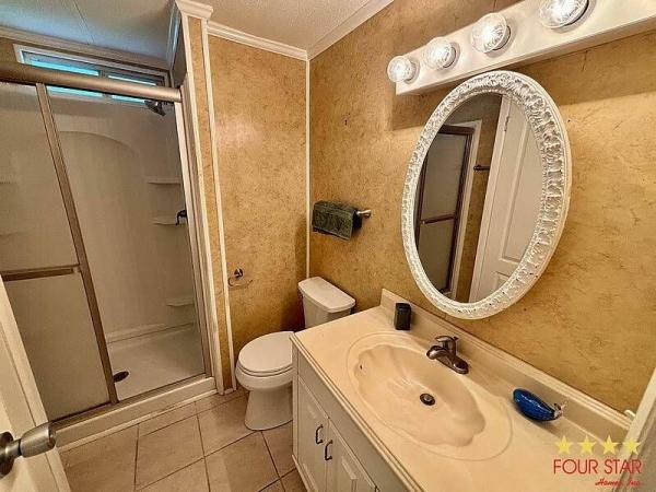 1974 Twin  Home