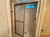 1974 Twin  Home