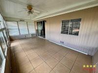 1974 Twin  Home