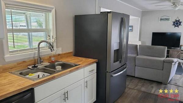 1972 MARL  Home