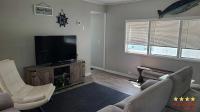 1972 MARL  Home