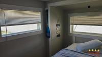 1972 MARL  Home