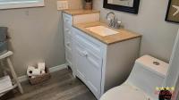1972 MARL  Home