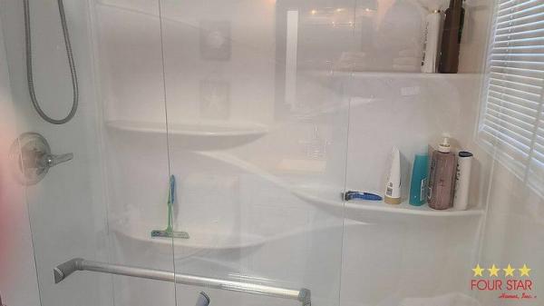 1972 MARL  Home