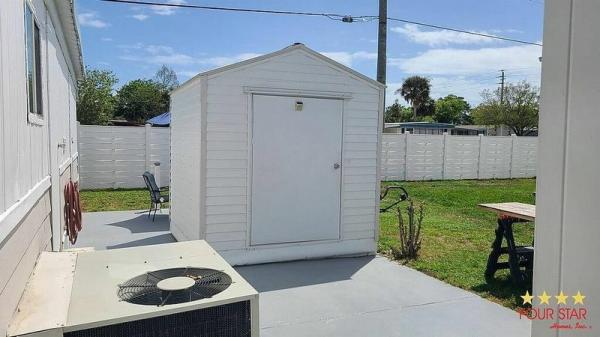 1972 MARL  Home