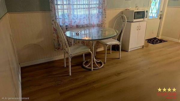 1973 VENE  Home