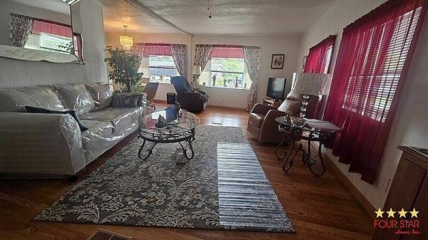 1973 VENE  Home