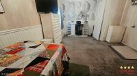 1973 VENE  Home