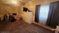 1973 VENE  Home
