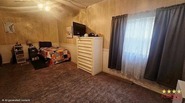 1973 VENE  Home