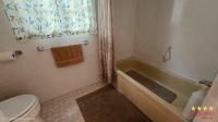 1973 VENE  Home