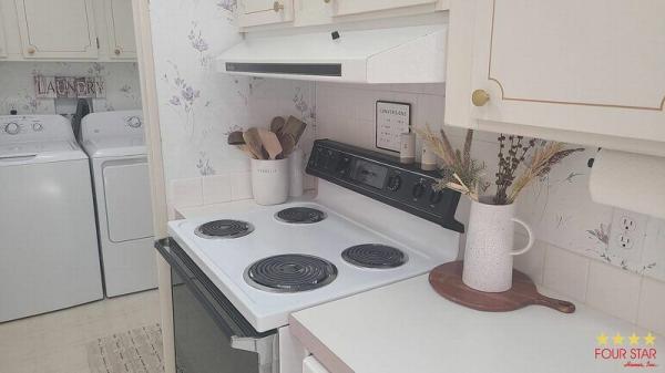 1993 PALM  Home